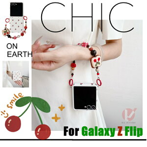 Galaxy Z Flip7 P[X w qWیJo[ Xgbvt Galaxy Z Flip7 Jo[  galaxy z flip7 P[X MNV[[bgtbv7 P[X `F[ GALAXY Z FLIP7 Jo[ Galaxy Z Flip7 SC-55F Jo[