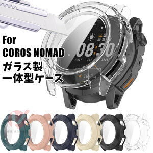 COROS NOMAD P[X tʕی coros nomad P[X COROS NOMAD Jo[ KX NA S̕یP[X tB COROS NOMAD یP[X h~ n[h COROS NOMAD JX Vv COROS NOMAD Jo
