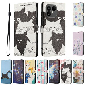 Fairphone 6 �P�[�X �蒠�^ Fairphone 6 �J�o�[ FAIRPHONE 6 �P�[�X fairphone 6 �P�[�X �t�F�A�t�H��6 �J�o�[ fairphone 6 �P�[�X ������ �ϏՌ� fairphone 6 �X�^���h fairphone 6 �J�[�h���[ fairphone 6 �P�[�X �˂� 