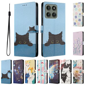 motorola edge 60s pro P[X 蒠^ motorola edge 60 pro Jo[ motorola edge 50s pro P[X Moto Edge 40 Neo P[X g[ GbW P[X  ϏՌ moto edge 40 P[X moto e32s P[X J[h[ edge 30 p