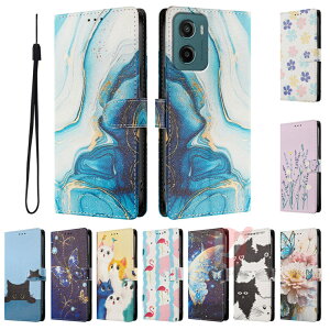 moto g37j �P�[�X moto G37 g06 �P�[�X moto g66j g66y 5G �P�[�X �蒠�^ moto g05 �J�o�[ moto g64y g64 5G �P�[�X moto g53y g53j 5G �P�[�X ���g���[�� �M �P�[�X ���� �ϏՌ� moto g66j g64y 5G �P�[�X �J�[�h���[ �蒠