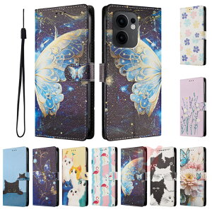 OPPO Reno14 5G P[X 蒠^ OPPO Reno13 A/Reno13 F Jo[ OPPO Reno11 A P[X OPPO Reno10 Pro 5G P[X Ib| m P[X  ϏՌ oppo reno14 5g P[X J[h[ oppo reno13 a P[X 蒠^ ˂ 