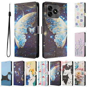 UMIDIGI A15 P[X 蒠^ UMIDIGI A15C Jo[ UMIDIGI G5 P[X UMIDIGI A13 P[X ~fBW P[X  ϏՌ UMIDIGI A13 Pro 4G P[X J[h[ UMIDIGI A13 4G P[X UMIDIGI A13S 4G 蒠^ ˂ ԕ