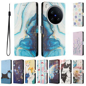 VIVO X200 Ultra 5G �P�[�X �蒠�^ VIVO X200S 5G �J�o�[ VIVO S30 PRO MINI �P�[�X �r�{ �P�[�X ���� �ϏՌ� vivo x200 ultra �P�[�X �J�[�h���[ vivo x200s 5g �P�[�X vivo s30 pro mini �P�[�X �蒠�^ �˂��� �ԕ� �X�g