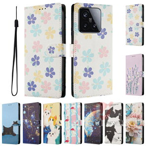 Xiaomi 17T Pro �P�[�X �蒠�^ Xiaomi 17 Ultra �J�o�[ Xiaomi 17T �P�[�X �V���I�~ �P�[�X ���� �ϏՌ� Xiaomi 17T Pro �P�[�X �J�[�h���[ Xiaomi 15T 14T 13T 12T 11T Pro �P�[�X xiaomi 17t pro �P�[�X �蒠�^ �˂��� ��