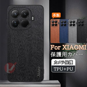 Xiaomi 17T Pro �P�[�X xiaomi 17t pro �P�[�X Xiaomi 17T Pro �w�ʃJ�o�[ ����͗l Xiaomi 17T Pro �P�[�X Xiaomi 17T Pro �P�[�X �V���I�~ �X�}�z�P�[�X XIAOMI 17T Pro �ϏՌ� �w��h�~ �����Y �V���v�� Xiaomi 15T Pro ��