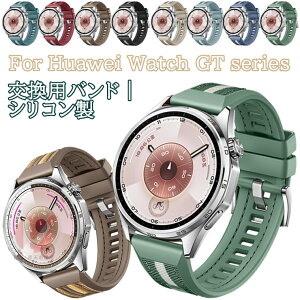 HUAWEI WATCH GT 6 46mm oh oh HUAWEI WATCH GT6 22mm VR xg _炩 oh t@[EFC oh HUAWEI WATCH GT 6 Pro 46mm xg ւ huawei watch gt 6 pro 46mm ʋC vx