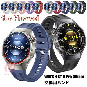 HUAWEI WATCH GT 6 Pro 46mm oh oh HUAWEI WATCH GT6 pro 22mm VR xg _炩 oh t@[EFC oh huawei watch gt6 pro 46mm xg ւ _ Huawei Watch Gt 6 Pro 46mm ʋC
