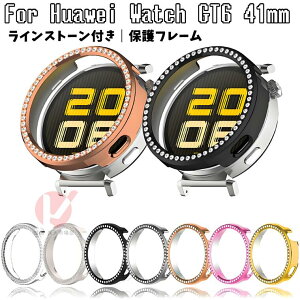 HUAWEI WATCH GT 6 41mm Jo[ }bg HUAWEI WATCH GT 6 41mm n[hP[X t[P[X t@[EFC EHb`Jo[ HUAWEI WATCH GT 6 41mm یt[  t` _Ch CXg[ 