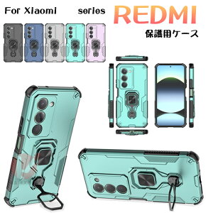 REDMI Note 17 Pro Max 5G �P�[�X REDMI 17 �P�[�X REDMI Note 15 Pro 5G �P�[�X REDMI 15 5G �P�[�X �w�� redmi note 17 pro max 5g �J�o�[ �����O�z���_�[�t �J�����ی�J�o�[ redmi 17 �P�[�X ���h�~�J�o�[ �V���I�~ ���b