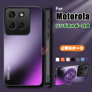 motorola edge 60 �P�[�X motorola edge 60s pro �P�[�X moto g66j 5G �P�[�X �w�� �����O�t motorola edge 60 pro �J�o�[ �����O�z���_�[ moto g66y 5G �P�[�X ���g���[�� �M �G�b�W �J�o�[ moto edge 60s pro �J�o�[ ���h�~ 
