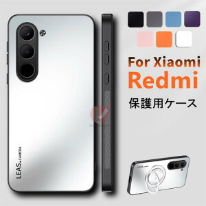 REDMI Note 17 Pro Max 5G �P�[�X REDMI 17 �P�[�X REDMI Note 15 14 Pro 5G �P�[�X Redmi 15 5G �P�[�X �w�� �����O�t REDMI 17 �J�o�[ �����O�z���_�[ Redmi Note 17 Pro Max 5G �P�[�X �V���I�~ ���b�h�~�[ �J�o�[ Redmi 17 