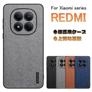 REDMI Note 17 Pro Max 5G �P�[�X REDMI 17 �P�[�X REDMI Note 15 14 Pro 5G �P�[�X Redmi Note 14 Pro 5G �w�ʃJ�o�[ ����͗l Redmi Note 13 Pro+ 5G �V���I�~ ���b�h�~�[ �X�}�z�P�[�X redmi note 17 pro max 5g �w��h�~ �����Y