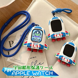 Apple Watch Series11 �P�[�X �V���R���� Apple Watch Ultra 3 �P�[�X Apple Watch SE 3 �P�[�X �S�̕ی� �X�g���b�v 3840414244454649mm �P�[�X �F���D�^ �J���r�i�t apple watch ultra3 49mm �J�o�[ �ϏՌ� �n�[�h�P�[�X ap