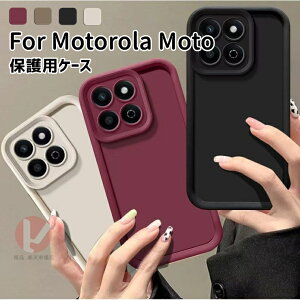 motorola edge 60 �P�[�X motorola edge 60s pro �P�[�X motorola edge 60 pro �P�[�X motorola edge 60 �J�o�[ Motorola edge 60�J�o�[ �V���R���P�[�X Moto Edge 60 �\�t�g�P�[�X �ϏՌ� ���g���[�� �G�b�W �}�b�g���� �X�}