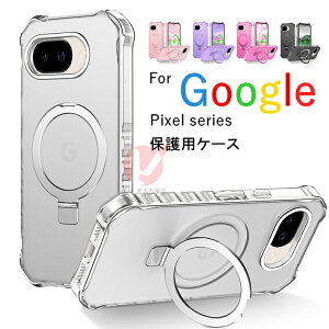 Google Pixel 10a �P�[�X �����O�z���_�[�t Google Pixel 10a �P�[�X �w�� ������ �O�[�O�� �s�N�Z�� ���C�����X�[�d�Ή� google pixel 10a �P�[�X �ϏՌ� google pixel 10a �J�o�[ �Ռ��z�� GOOGLE PIXEL 10A ���� Googl