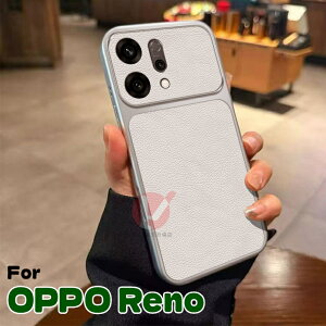 OPPO Reno15 A �P�[�X OPPO Reno14 5G �P�[�X OPPO Reno13 A �J�o�[ �v�� �V���v�� �ȒP �S�̕ی� OPPO Reno11 A �X�}�z�P�[�X oppo reno15 a �P�[�X �I�b�| ���m �w�ʃP�[�X oppo reno14 5g �X�}�z�P�[�X oppo reno11 a ��