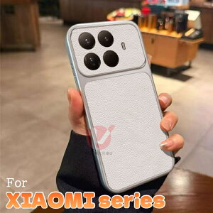 Xiaomi 17T Pro �P�[�X Xiaomi 17T �J�o�[ �v�� �V���v�� �ȒP �S�̕ی� Xiaomi 17T Pro �X�}�z�P�[�X Xiaomi 17T �P�[�X �V���I�~ xiaomi 17t pro �w�ʃP�[�X Xiaomi 15T 14T 13T Pro �X�}�z�P�[�X Xiaomi 17T Pro �ی�P�[