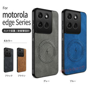motorola edge 70 pro �P�[�X motorola edge 60 �J�o�[ ���U�[ motorola edge 60s pro �w�ʃP�[�X �v Motorola Edge 70 Pro �ی�P�[�X MOTO EDGE 60 �g�уP�[�X ���g���[�� �G�b�W ���C�����X�Ή� motorola edge 60s pro ���U�[ 