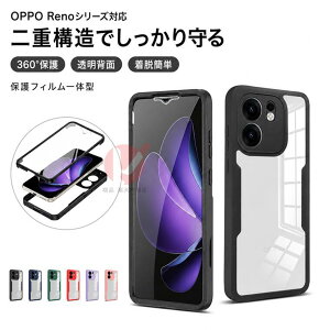 OPPO Reno15 A �P�[�X OPPO Reno15 A �J�o�[ oppo reno15 a �J�o�[ oppo reno15 a �P�[�X Oppo Reno15 a �J�o�[ �N���A �����P�[�X �\�t�g�P�[�X �t����ʕی�J�o�[ �y�V���o�C��OPPO Reno15 A CPH2801 �w�ʃP�[�X PET�t