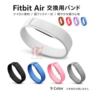 Fitbit Air �����o���h Google Fitbit Air �o���h �����p �i�C���� Google Fitbit Air �X�g���b�v Fitbit Air �����x���g �x���N�� Fitbit Air �����p ���ւ� Google Fitbit Air�t�B�b�g�l�X�g���b�J�[ �O�[�O�� �t�B�b