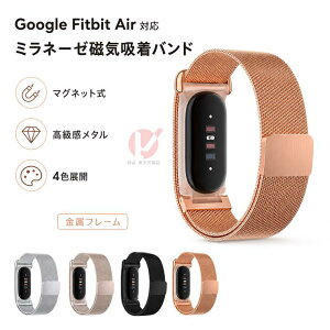 Google Fitbit Air�t�B�b�g�l�X�g���b�J�[ �����p�o���h ��̌^ Google Fitbit Air �x���g �ւ��x���g ������ google fitbit air �}�O�l�b�g�� �����p �O�[�O�� �t�B�b�g�r�b�g �G�A ���b�V�� �����o���h ��