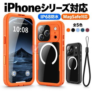 iPhone18 Pro �P�[�X iPhone 18 Pro Max �P�[�X �h�o �h�� ���� iPhone18 Pro �h���P�[�X �t����ʕی� iPhone 18 Pro Max ���S�h�� iPhone 18 pro �J�o�[ �S�̕ی� iphone17pro max �h���J�o�[ �ϏՌ� �t�B���� �h�o�h�� 
