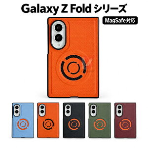Galaxy Z Fold8 �P�[�X �w�ʌ^ Galaxy Z Fold8 �J�o�[ magsafe�[�d�Ή� galaxy z fold8 �P�[�X galaxy z fold8 �ی�P�[�X �M�����N�V�[ �[�b�g �t�H�[���h �ϏՌ� Galaxy Z Fold8 SC-57G �J�o�[ GALAXY Z FOLD8�Ή� galaxy z fol