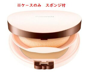 SOFINA Primavista v}BX^ @N[~BRpNgt@f[Vp@RpNgP[X@X|Wt