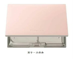 SOFINA Primavista v}BX^ pE_[t@f[V P[X