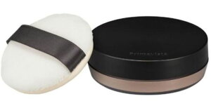 SOFINA Primavista v}BX^ EX}bgpE_[ IC[p ptt 4.8g