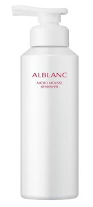 yԉzAu }CN[X tbV[ 160g