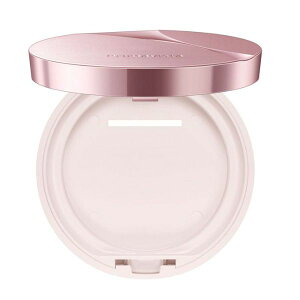 SOFINA Primavista v}BX^ RpNgP[X tFCXpE_[qvXgrp