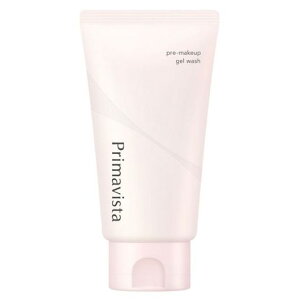 yԉz\tB[i v}BX^ vCNAbv WFEHbV 110g