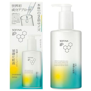 yԉz\tB[i ip pwg[ggbωt@BIG@|v^Cv @320ml