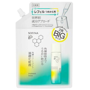 yԉz\tB[i ip pwg[ggbωt@BIG@tB@300ml