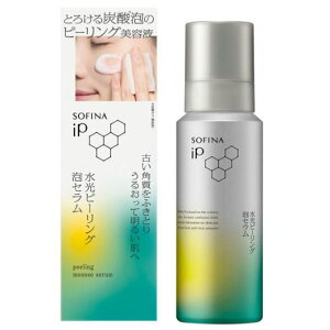 yԉz\tB[i iP s[OAZ 120g @{