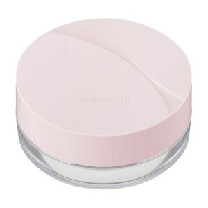 SOFINA Primavista v}BX^ tFCXpE_[[Xp@P[Xipttj