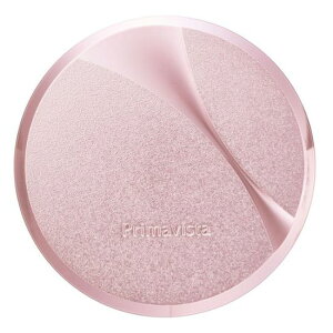 SOFINA Primavista v}BX^ RpNgP[X NbVt@f[Vp