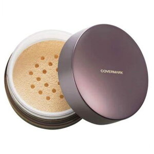�J�o�[�}�[�N COVERMARK�@�V�A�[ �p�E�_�[�@13g