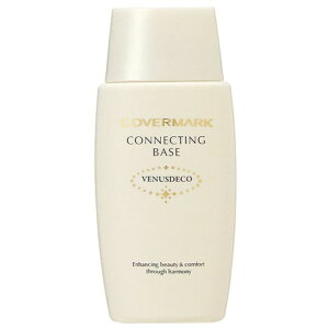 Jo[}[N COVERMARK@RlNeBO x[X @38ml