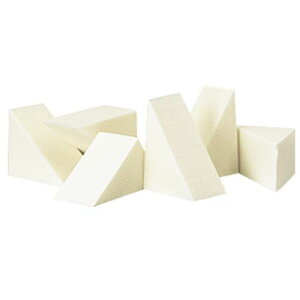 Jo[}[N COVERMARK@i` X|WGNXgtH[~p i6j