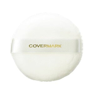 Jo[}[N COVERMARK@pE_[ptN