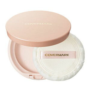 Jo[}[N COVERMARK@vXgpE_[P[X@pttiCXg[Zg vXgpE_[pP[Xj