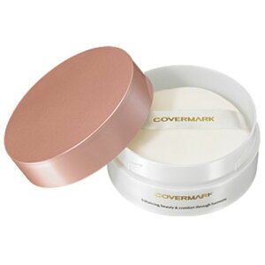 Jo[}[N COVERMARK tFCXpE_[P[X ptt