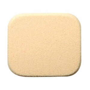 Jo[}[N COVERMARK@pE_[X|W@MVSpE_[t@f[Vp