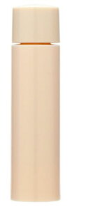 Jo[}[N COVERMARK ZAhoXg Z WS 40g tB