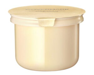 �J�o�[�}�[�N COVERMARK �Z���A�h�o���X�g �N���[�� WS ���t�B���@30g