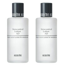 楽天市場】ad コントロール エッセンス 25ml （アクセーヌ acseine）の通販