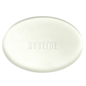 �yACSEINE�z�A�N�Z�[�k �t�F�C�V�����\�[�v AD 100g